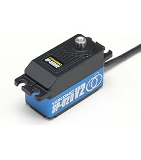 G-Force ブラシレスモーター 青龍　13.5ターン ドリフト専用ブラシレスモーター SHORYU 青龍 Drift Brushless